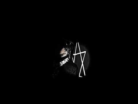 Kraff Gad - Dunce Millionaire