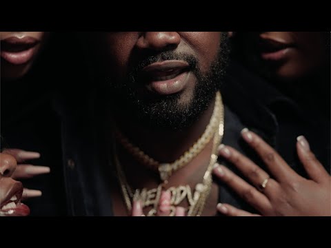 Kranium 6ex In The Morning