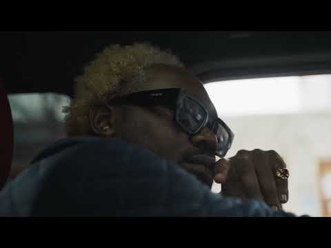 Kranium Daily Bread / Money Prayer