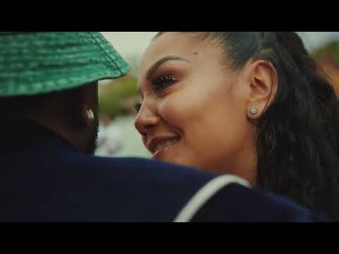 Kranium Vibes Weekend