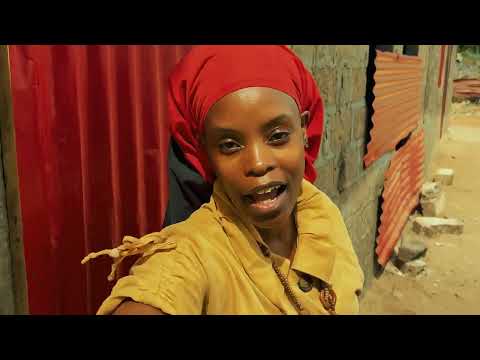 Kush I Krown Kush I Krown