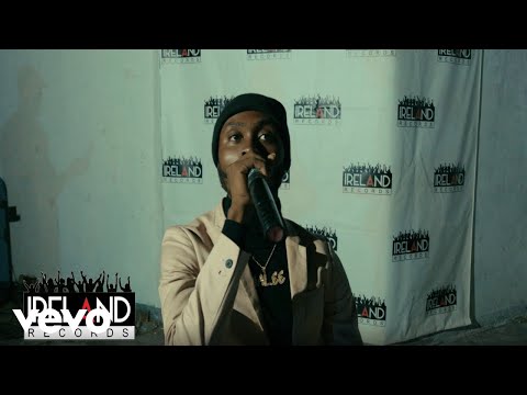 You Are Not The Father