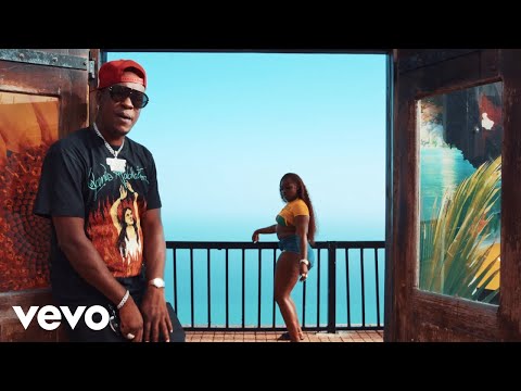 Laden - I DO