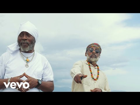 Lutan Fyah I Wish Remix