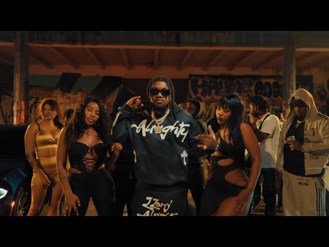 Malie Donn - HELLYCAT