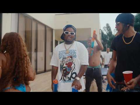 Malie Donn - Holiday