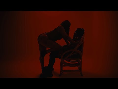 Malie Donn Keep Shining