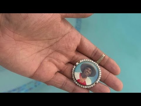 Malie Donn - Opps Song
