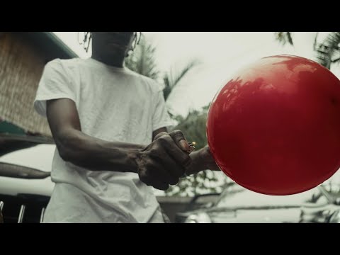 Malie Donn - Sweets Man