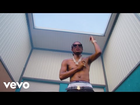 Masicka Pack a Matches