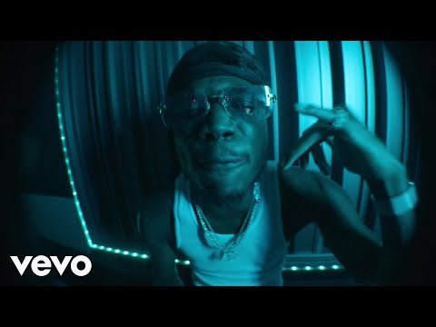 Masicka Tom Brady Freestyle