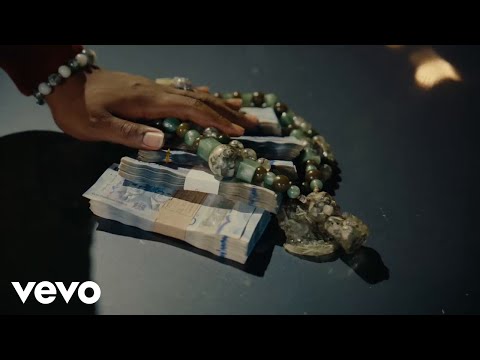 Merkz Bitcoin
