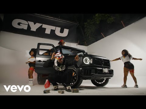 Merkz - GYTU