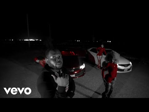 Merkz - Moneyfesting