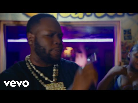 Merkz - Puh Dung