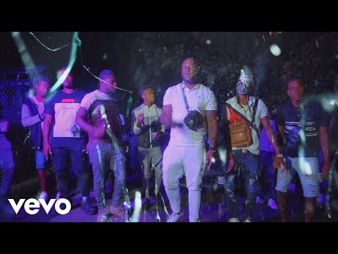 Merkz Ride By