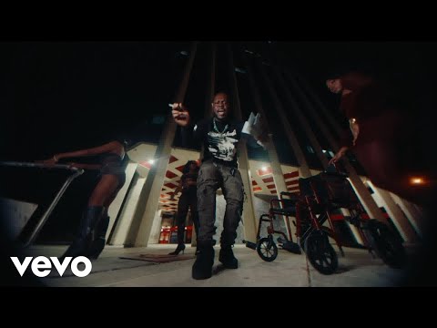 Merkz Wheelchair