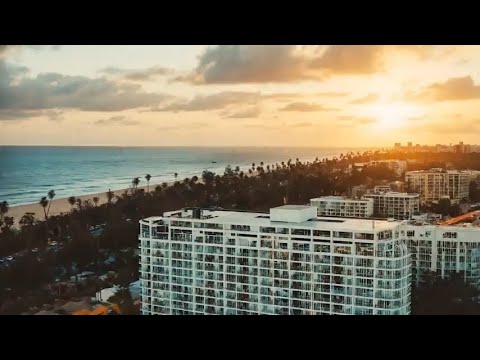 Morgan Heritage Dreams