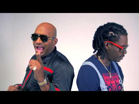 Shut Your Mouth  Tycoon