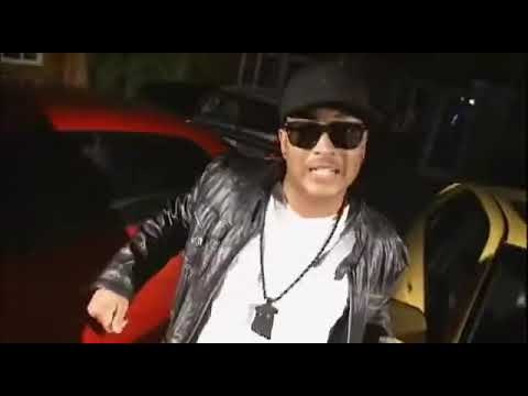 Boiling Point Riddim Medley