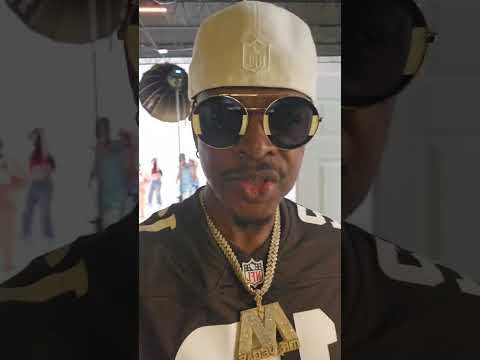 Mr. Vegas - Gallis Code