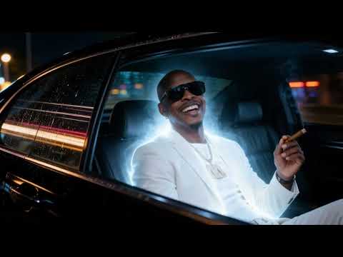 Mr. Vegas Order Yuh Cofin