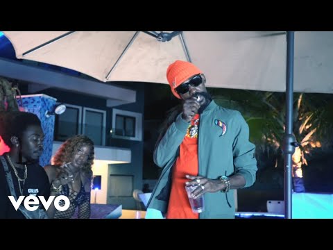 Munga Honorable - Daily