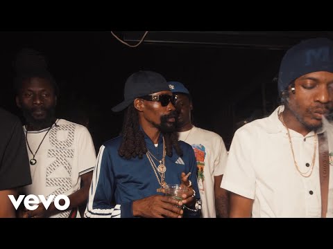Munga Honorable Focus