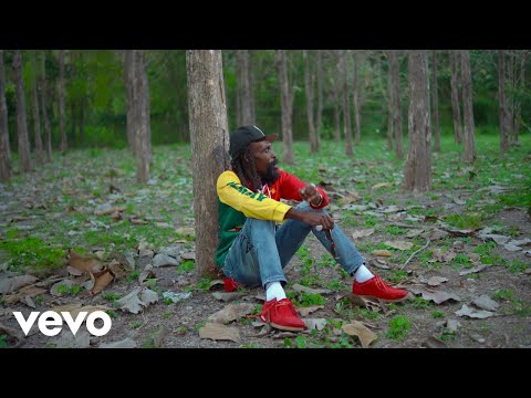 Munga Honorable - Free