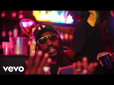 Munga Honorable Naa Chubble Nobody