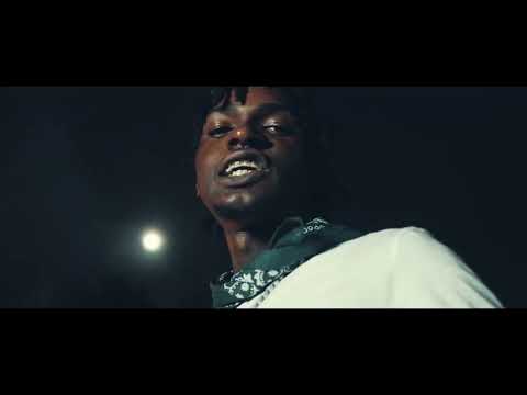 Najeeriii MINIMUM WAGE