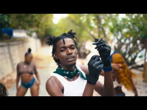 Najeeriii TIKKI TAKA