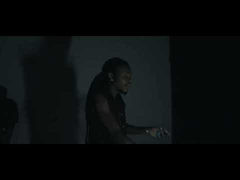 Nation Boss    Corruption