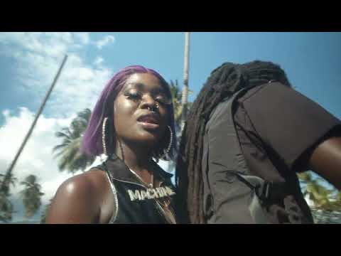 Nation Boss   Goddess