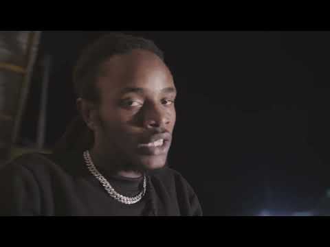 Nation Boss   Protected