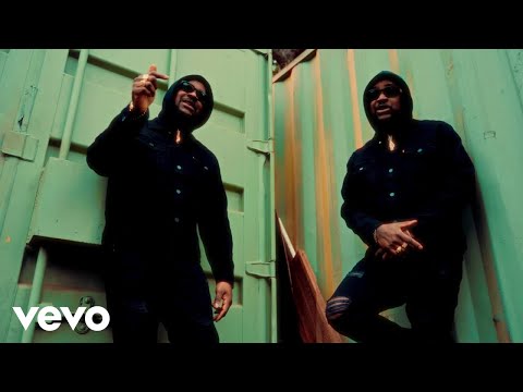 Navino - Inconsiderate