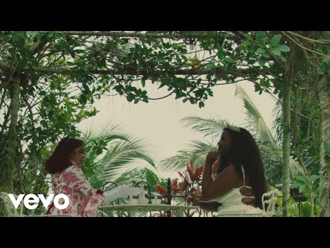 Neeqah Shortest Dress