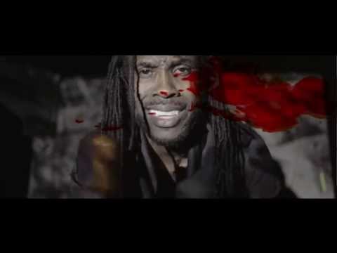 Nesbeth Hundu Lay Lay