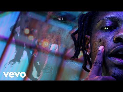 Pablo Yg Lonely Soul