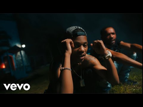 Pablo Yg Suh Boss   Incapacitate