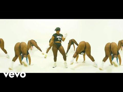 Shake Suh