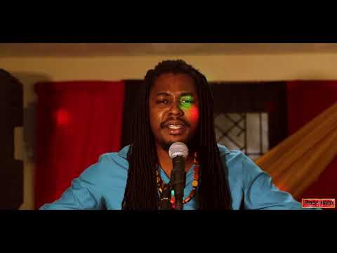 Pipelyne Stress Cyaah Pay Bills