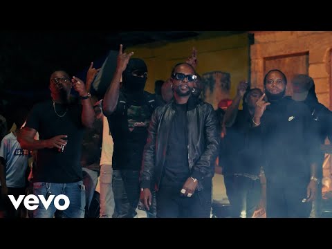 Popcaan - Doom