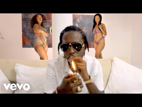 Popcaan El Chapo