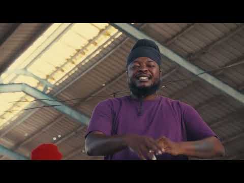Pressure Busspipe - Shine