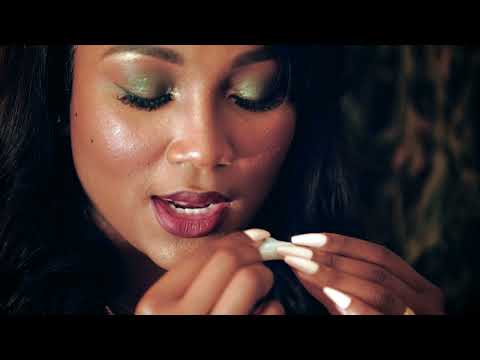 Pressure Busspipe We Cant Stop