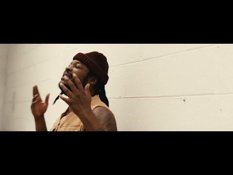 Pressure Pressure Busspipe   Destiny