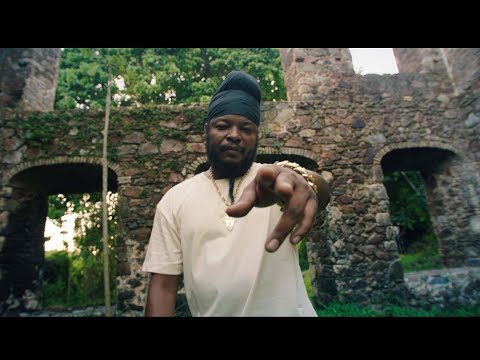 Pressure Pressure Busspipe   Haunted