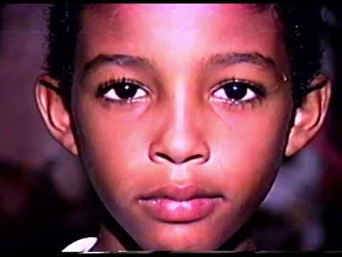 Protoje - In Your Corner