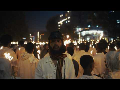 Protoje - Reference